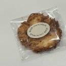 비에니(Vieni) 이미지