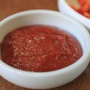 파주골토속촌 이미지