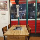 반포대로28길 71-9 이미지