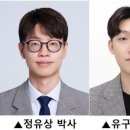 네이쳐메디칼 이미지