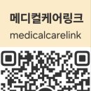 선진기전 이미지