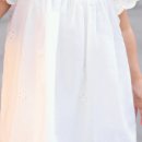 리틀패밀리 이미지