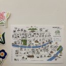 젊은이들잡화점 | 공주여행 소품샵 추천ㅣ고사리 잡화점, 단편선 방문 후기