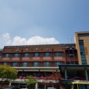 교남소망의집 이미지