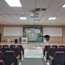 새미래초등학교 이미지