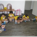 신나는 과학(A) 이미지