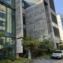아이닷옴 - 남양주시 평내로29번안길 6-4 | 아이닷옴