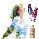 다시건강 이미지