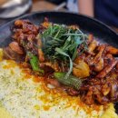 경상대 후문 이미지