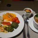 신라스테이서대문 이미지