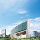 홍익대학교 영상대학원 이미지