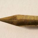 팍스푸드 이미지