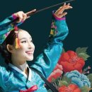 부평아트센터 해누리극장 이미지