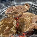원미갈비 - 부천시 원미구 원미로 93 | 원미갈비
