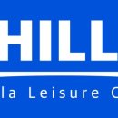 무주 덕유산 리조트 골프연습장 이미지