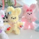 모루인형 만들기 이미지