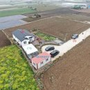 상모리-29 이미지