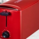 가족미니호텔 이미지