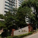 CU화도신한 이미지