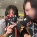 비제로골프 | 2022. Jun