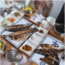 화덕생선구이 - 서산시 예천8로 18-7 | 화덕생선구이