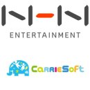 엔터소프트 이미지