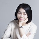 대홍기획 이미지
