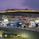 수원-1913 이미지