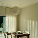 하우스마지 이미지