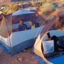 인디안밸리 이미지