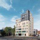 꿈의한방병원 이미지