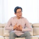 성남한의원 이미지