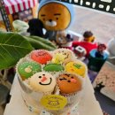 두나네마카롱 이미지