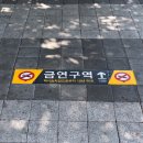 택시승차장 이미지