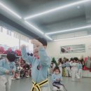 한미르 무지개 태권도장 | [진천동학원] 인성교육 전문기관에 자녀를 맡기세요.
