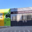 미성 이미지