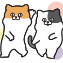 티올레