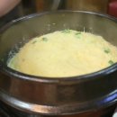 맹구돌구이