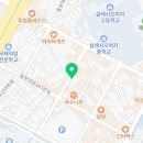 바이브룸소주방