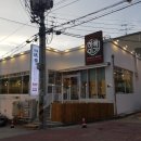 하늘만찬 이미지
