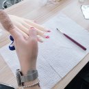 파리바게뜨 문예의전당점 이미지