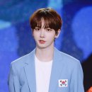 성호미용실 이미지