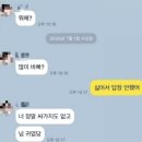노멀 라이프 이미지