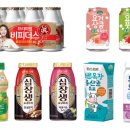 바른식품협동조합