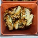 땅땅치킨세류점 이미지