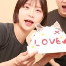 경기도 수원시 팔달구 권광로175번길 이미지