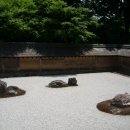 젠(Zen) 이미지