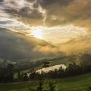 리더스컨트리클럽 이미지