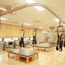 도솔산업 이미지