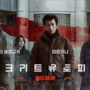 황궁스튜디오 이미지